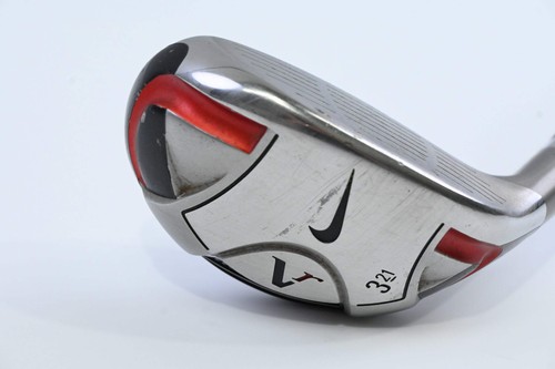Nike hybrid 21 degree - #3,