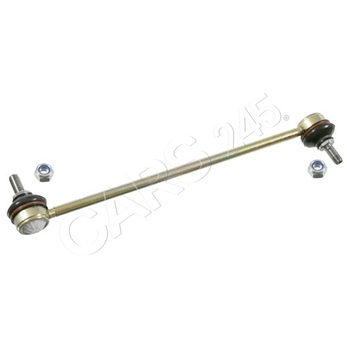 Febi front steel stabiliser - front,