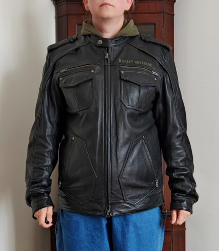 Harley davidson men - harley, men's