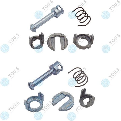 Set you door lock - set,