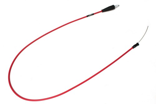 As3 venhill hot start cable - venhill,