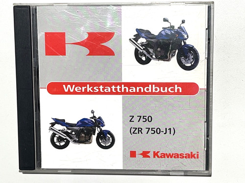 Workshop manual repair guide - workshop,