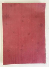 Kanban 50 A4 Assorted