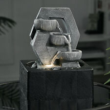 Indoor Desktop Water Feature