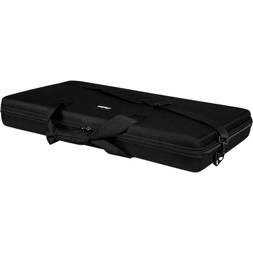 New solena professional soft - new,