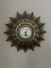 Antique stunning Japy Freres