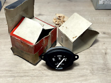 NOS Smiths Temperature gauge