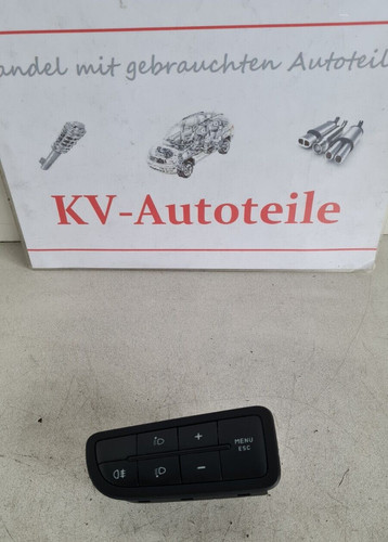 Fiat grande punto 199 - punto,