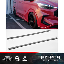 For Ford Transit Custom MK2