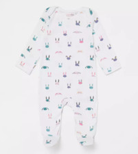 Debenhams Bluezoo - Baby
