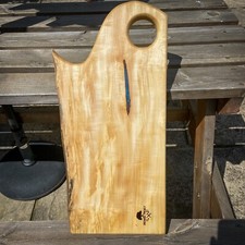 Extra Large Charcuterie Board