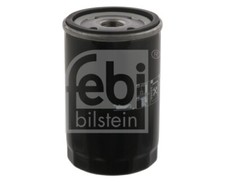 FEBI BILSTEIN 22550 OIL FILTER