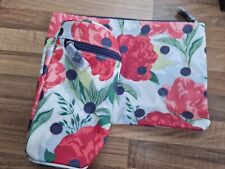Cath Kidston Poppies Dots Baby
