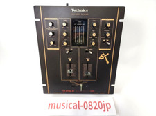 Technics ex1200 black audio - sh-ex1200,