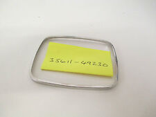 NOS SUZUKI GSX750 ET GS1000 G