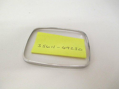 Nos suzuki gsx750 gs1000 g - gsx750,