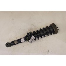FRONT SHOCK ABSORBER RH LAND