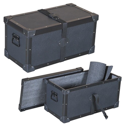 Economy tuffbox light duty - 'tuffbox',