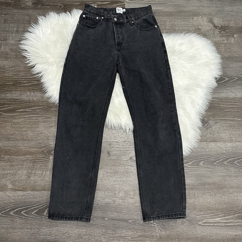 Princess polly jeans - polly,