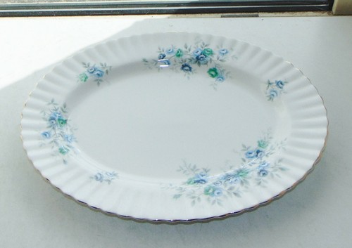 Royal albert fine bone china - albert,