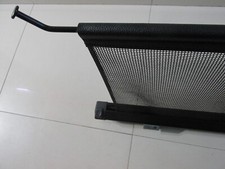 GENUINE VW PASSAT B8 2014-2024