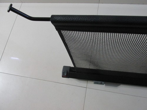 Genuine passat 2014 2024 - passat, 2014-2024