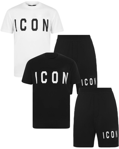 New mens cotton shirt - mens,