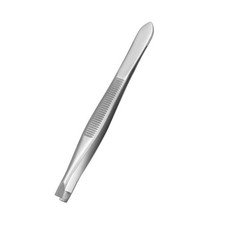 Tweezers Eyebrow Hair