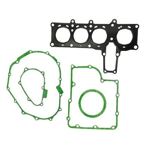 Gasket engine kit for cbr250 - gasket,