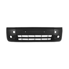 For Ford Transit Connect