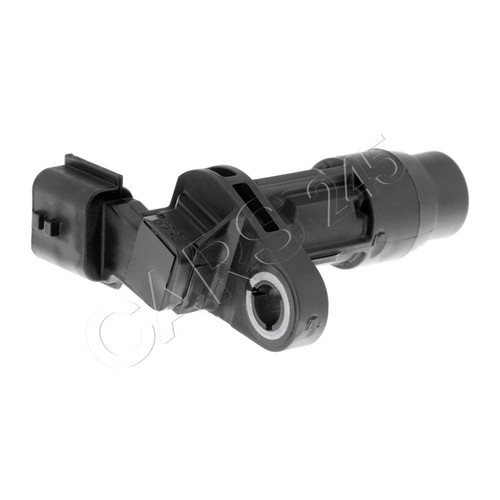Crankshaft pulse sensor vemo - pulse,