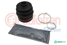 AUTOFREN SEINSA DRIVE SHAFT