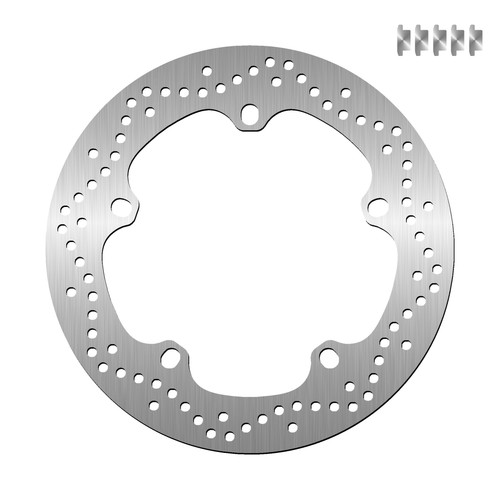 Disk for bmw - bmw, 1100