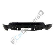 LANDROVER DISCOVERY 5 DYNAMIC