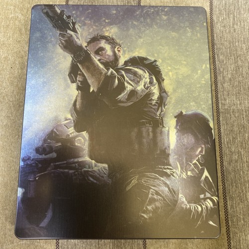Call duty modern warfare - call,