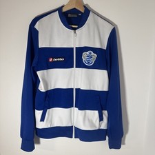 Queens Park Rangers 2013/14