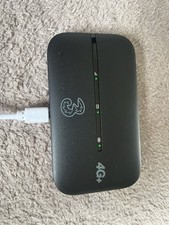 Huawei E5783B Mobile WiFi 4G