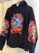 Smuggler's Moon Private