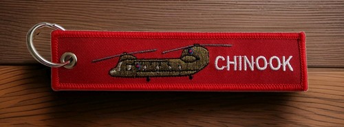 Chinook helicopter - chinook,