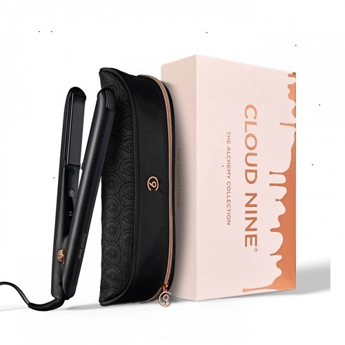 Cloud nine the classic - nine,