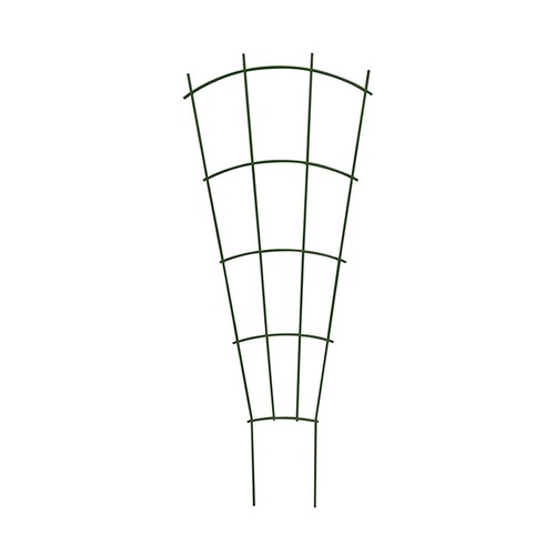 2pk iron plant trellis - plant, for
