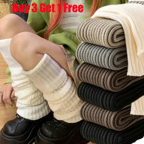 Women ladies winter warm - women,