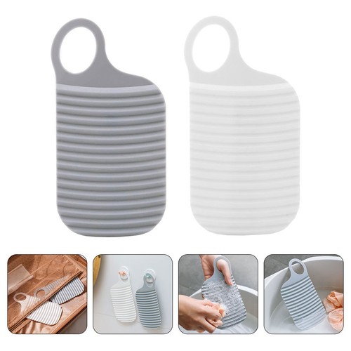 Pcs wash board for - 2,