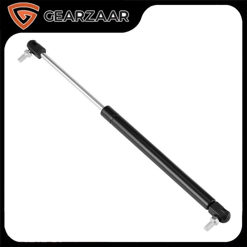 Caravan gas locker spring - caravan,