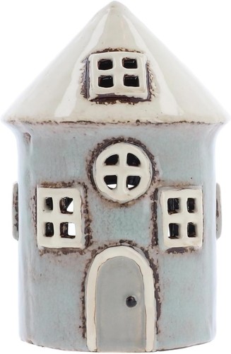 Shudehill giftware village - shudehill,