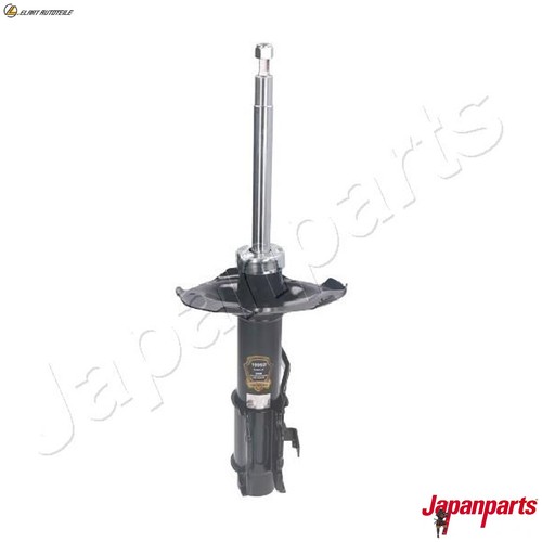 Shock absorber 19992 for - absorber, mm-19992