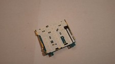 Sony ericsson c510 genuine - sony,