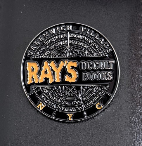 Ghostbusters afterlife rays - ghostbusters,