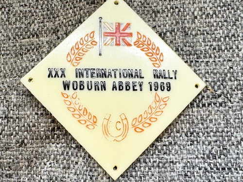 Vintage xxx international - xxx,