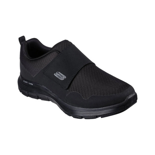 Sketchers mens adjustable - sketchers, v